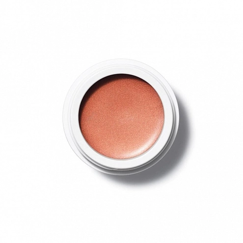 (M)anasi 7 Eye Glow Colour Cream Eyeshadow Chaminade 5 g