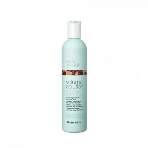 Milk_Shake Volumizing Shampoo 300 ml Milk_Shake Volumizing Shampoo 300 ml