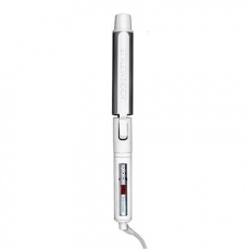 BioIonic Stylewinder Pro Rotating Curling Tong 26 mm