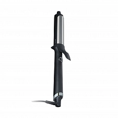 Ghd Curve® Soft Curl Tong