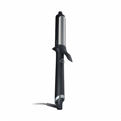 Ghd Curve® Soft Curl Tong
