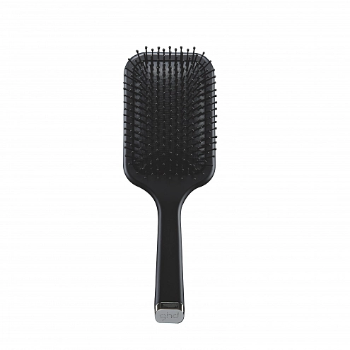 Ghd The All-Rounder Paddle Brush Ghd The All-Rounder Paddle Brush