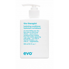 EVO The Therapist Hydrating Conditioner 300ml
