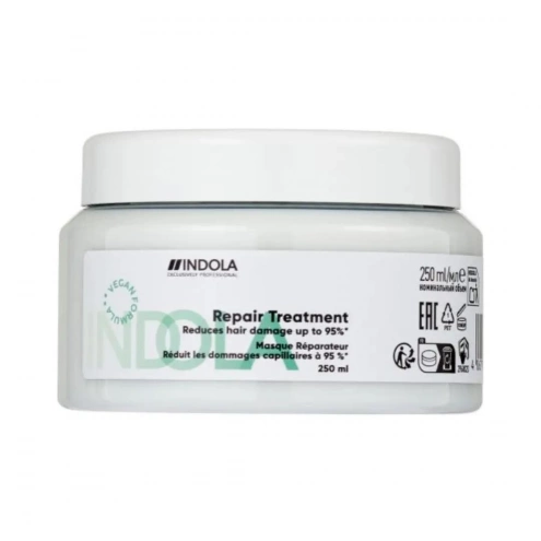 Indola Repair Regenerative Treatment 250 ml