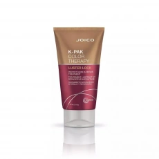 Joico K-PAK Color Therapy Luster Lock Treatment 150 ml