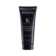Kérastase Chronologiste Treatment Pre-Shampoo 200 ml