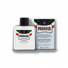 Proraso Protect Aftershave Balm 100 ml