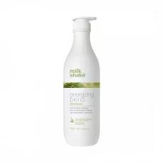 Milk_Shake Energizing Blend Shampoo 1000 ml