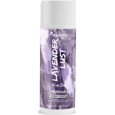 MyDentity MyRefresh Conditioner Lavender Lust 177 ml