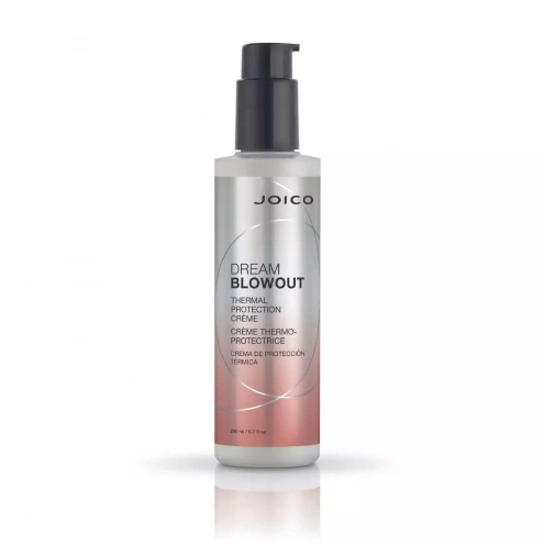 Joico Dream Blowout 200 ml Joico Dream Blowout 200 ml