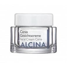 Alcina Cenia Cream 50 ml