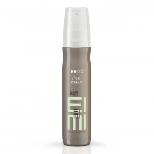 Wella Professionals Eimi Texture Ocean Spritz 150 ml Wella Professionals Eimi Texture Ocean Spritz 150 ml
