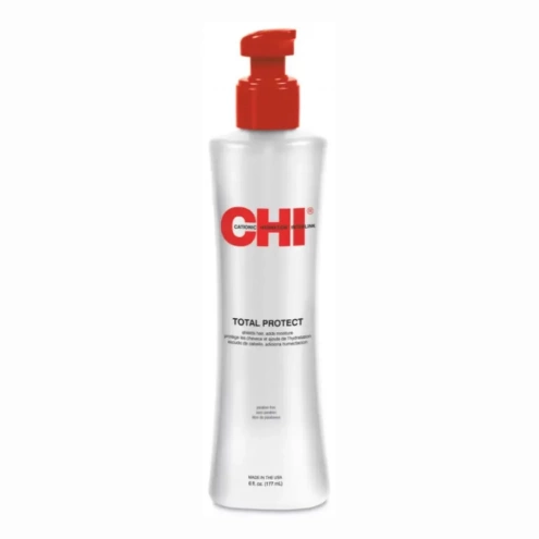 Farouk CHI Total Protect 177 ml Farouk CHI Total Protect 177 ml