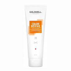 Goldwell Dualsenses Color Revive Copper Shampoo 250 ml