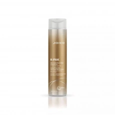Joico K-PAK Shampoo 300ml