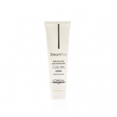 L'Oréal Professionnel SteamPod Smoothing Cream 150 ml