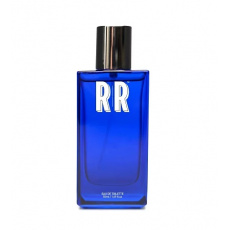 REUZEL RR Fine Fragrance toaletní voda 50 ml