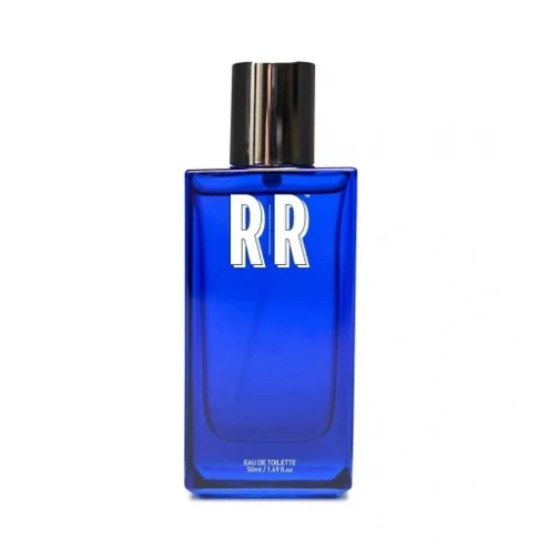 REUZEL RR Fine Fragrance toaletní voda 50 ml