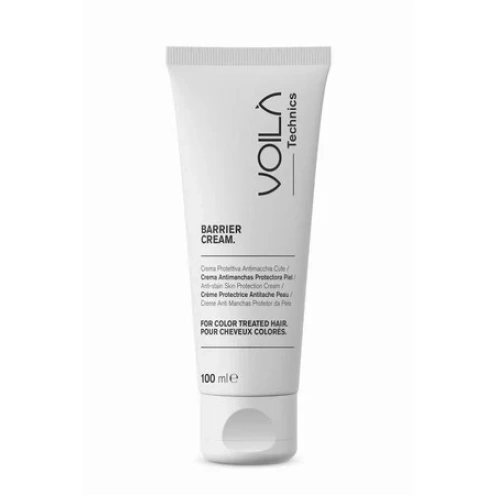 Intercosmo Barrier Cream 100 ml Intercosmo Barrier Cream 100 ml