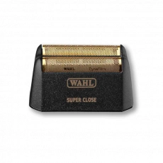 Wahl Finale Shaver Foil