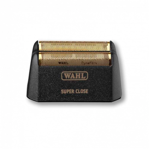 Wahl Finale Shaver Foil Wahl Finale Shaver Foil