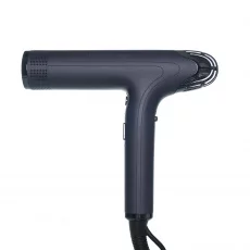 BioIonic Smart-X High Efficiency Dryer