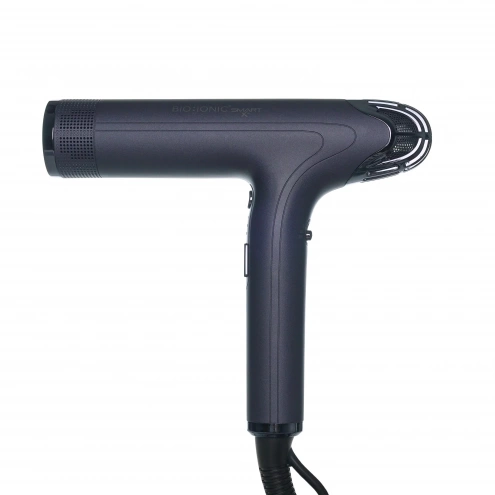 BioIonic Smart-X High Efficiency Dryer BioIonic Smart-X High Efficiency Dryer