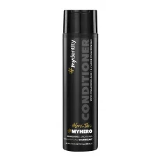 MyDentity MyHero Nourishing Conditioner 300 ml