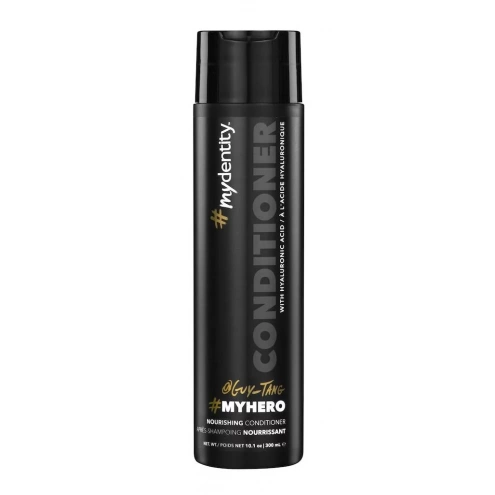 MyDentity MyHero Nourishing Conditioner 300 ml MyDentity MyHero Nourishing Conditioner 300 ml