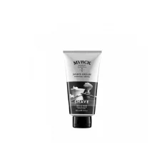 Paul Mitchell MVRCK Shave Cream 150ml