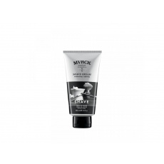 Paul Mitchell MVRCK Shave Cream 150ml