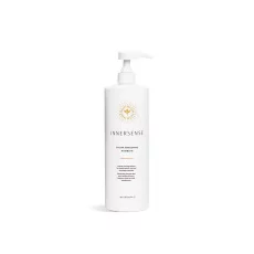 INNERSENSE Color Awakening Hairbath Shampoo 946 ml