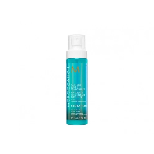 Moroccanoil All In One Leave-In Conditioner 160 ml