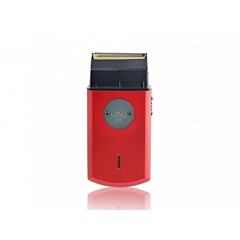StyleCraft UNO 2.0 Shaver