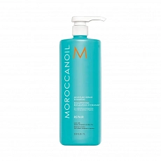 Moroccanoil Moisture Repair Shampoo 1000 ml