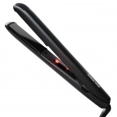 Cloud Nine Tool The Touch Iron Black