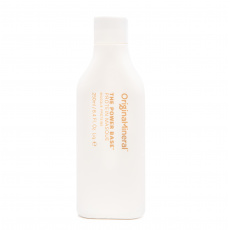 O&M The Power Base Proteinová Maska 250ml