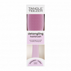 Tangle Teezer The Ultimate Detangler TUD - Rose
