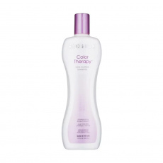 Farouk Biosilk Color Therapy Cool Blonde Shampoo 355 ml