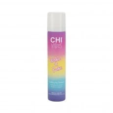 Farouk System CHI Vibes Wake + Fake Soothing Dry Shampoo 74 g