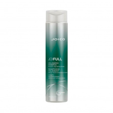 Joico JoiFull Volumizing Shampoo 300 ml