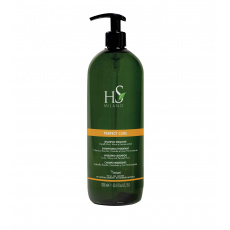 HS Milano Hydrating Shampoo 1000 ml