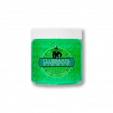 Clubman Light Pomade 113 g