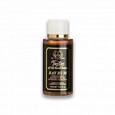Taylor of Old Bond Street Bay Rum Aftershave 150 ml