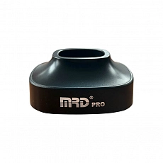 MRD PRO Charging Stand for X-Pro Trimmer GMT-999C