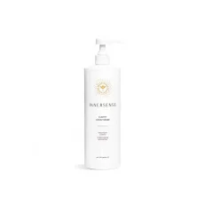 INNERSENSE Clarity Conditioner 946 ml