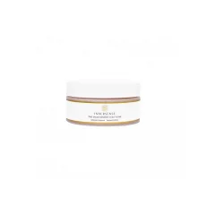 INNERSENSE True Enlightenment Scalp Scrub 190 g