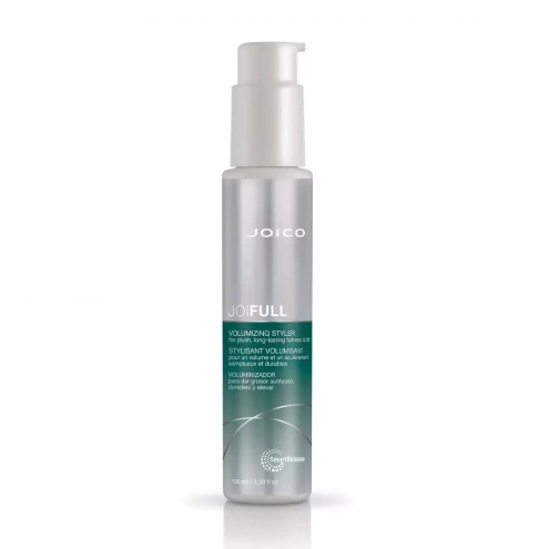 Joico JoiFull Volumizing Styler 100 ml Joico JoiFull Volumizing Styler 100 ml