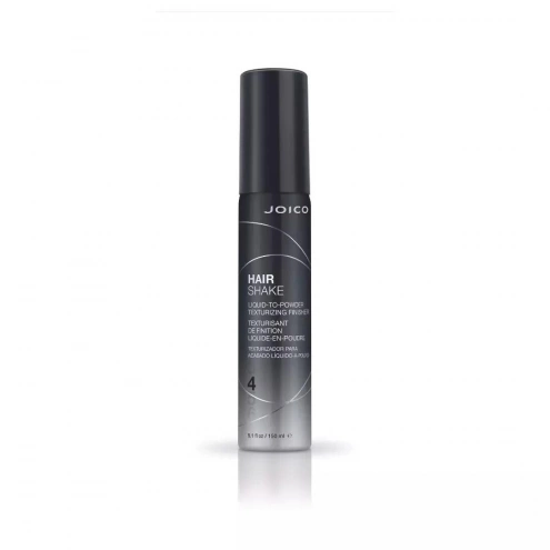 Joico Hair Shake 150 ml Joico Hair Shake 150 ml