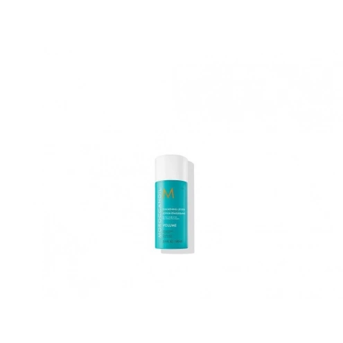 Moroccanoil Thickening Lotion 100 ml